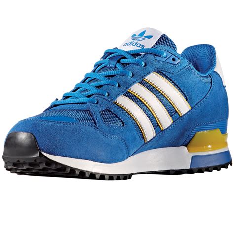 adidas Herren Sport Sneaker online kaufen 